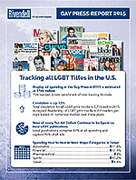 Press Report 2015-1