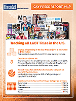 Press Report 2016